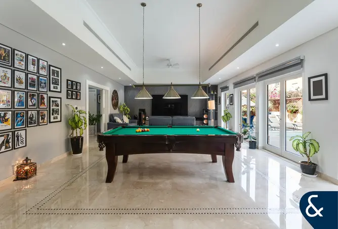 162316547 - Property Image 2