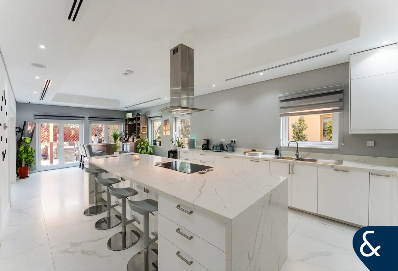 162316547 - Property Main Image