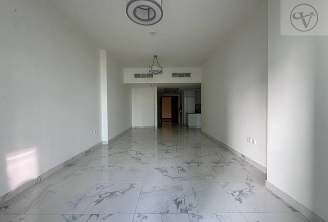 90923449 - صورة العقار 3