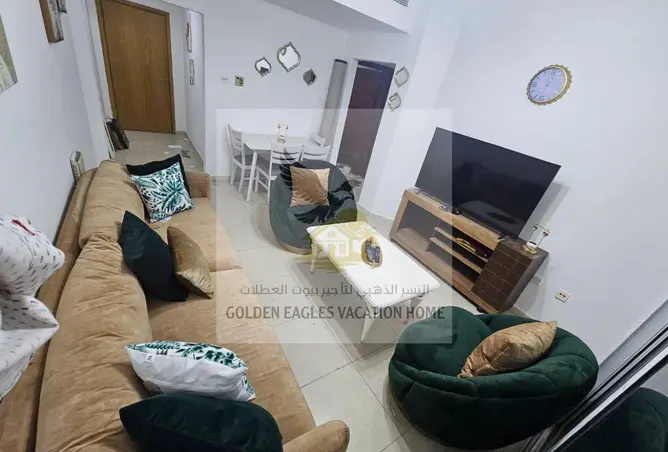 119738903 - Property Image 2
