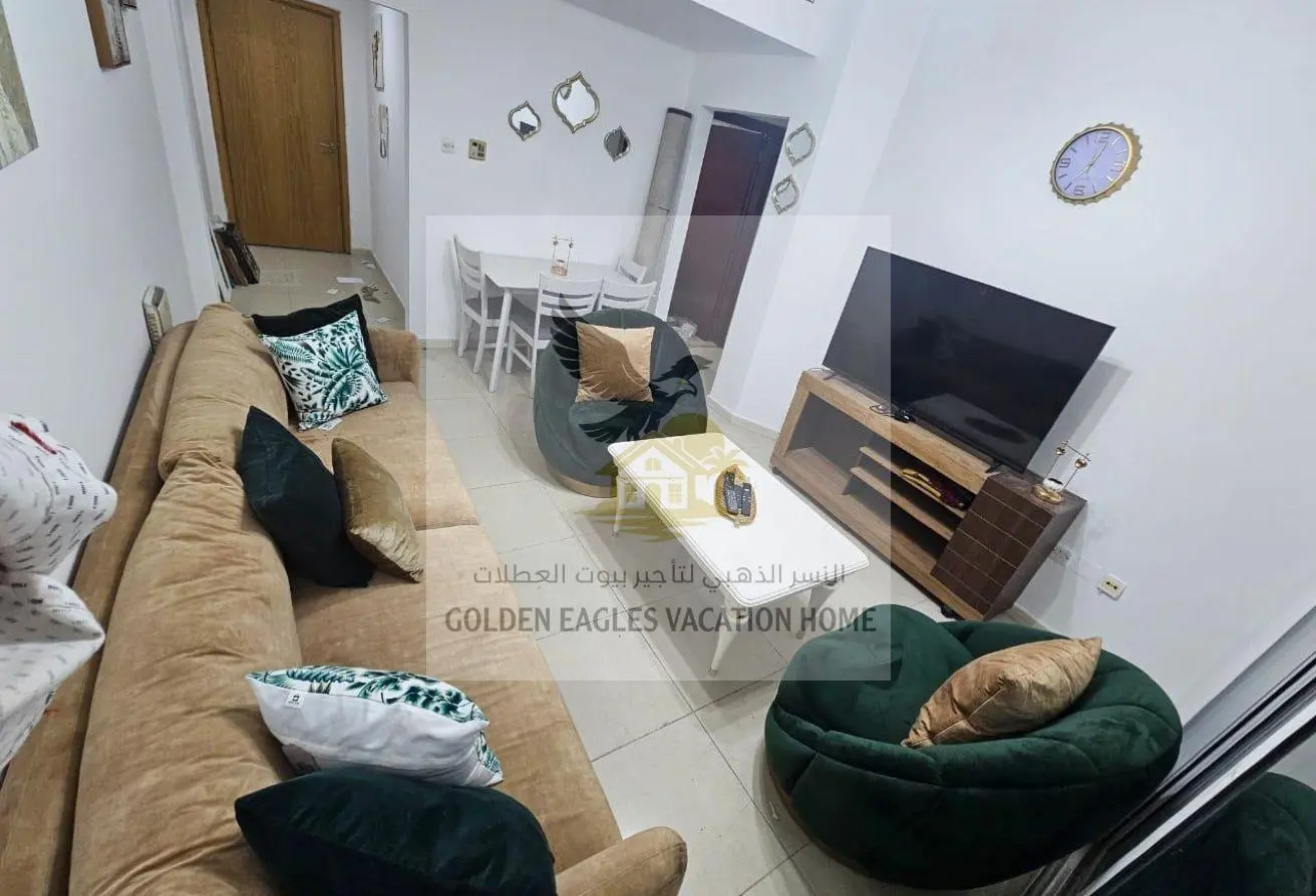 119738903 - Property Main Image