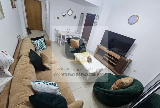 119738903 - Property Main Image