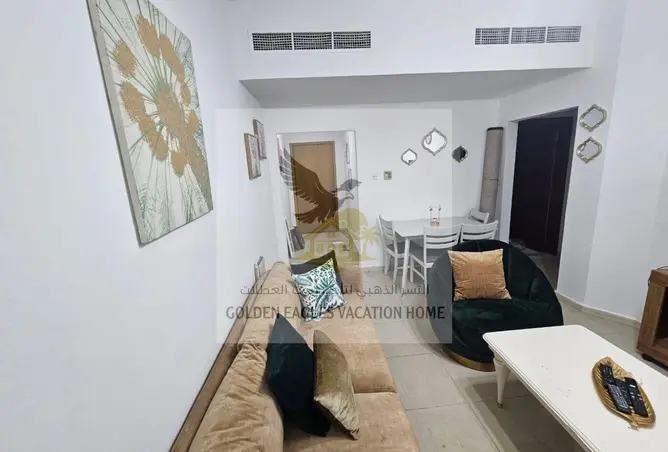 119738903 - Property Image 3