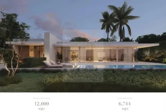 157381742 - Property Image 3