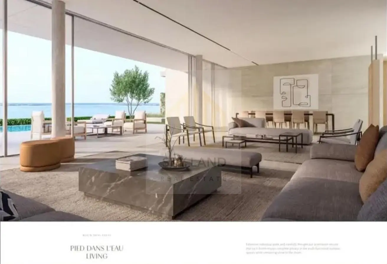 157381742 - Property Main Image