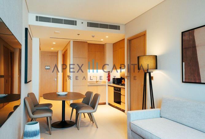 16103242 - Property Image 3