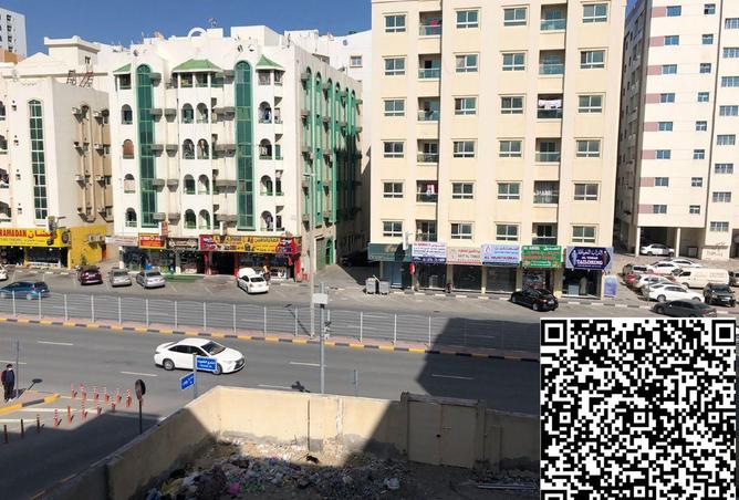 16189336 - صورة العقار 2