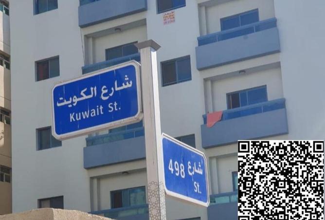 16189336 - صورة العقار 3