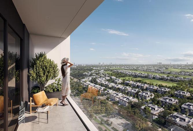 125171584 - Property Image 3