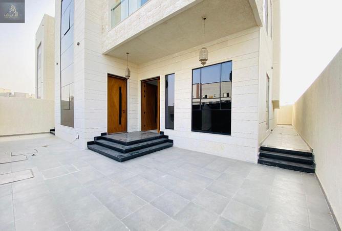 16331987 - Property Image 3