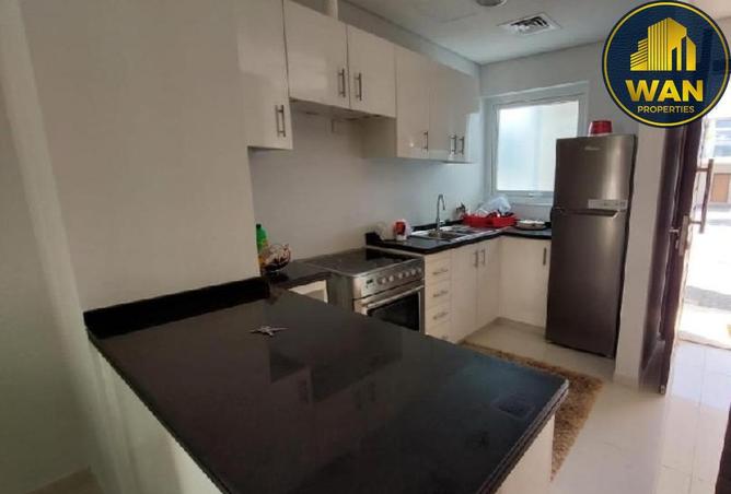 85769272 - Property Image 2