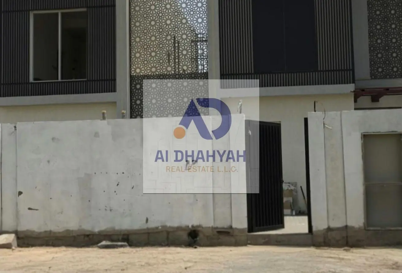 151342265 - الصورة الرئيسية للعقار