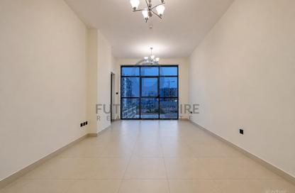 Apartment - 2 Bedrooms - 3 Bathrooms for rent in Dhana 2B - Jumeirah Garden City - Al Satwa - Dubai