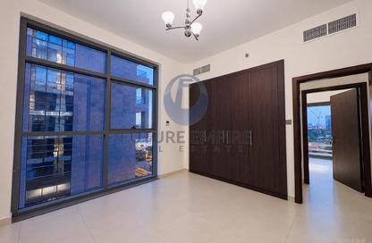 Apartment - 2 Bedrooms - 3 Bathrooms for rent in Dhana 2B - Jumeirah Garden City - Al Satwa - Dubai