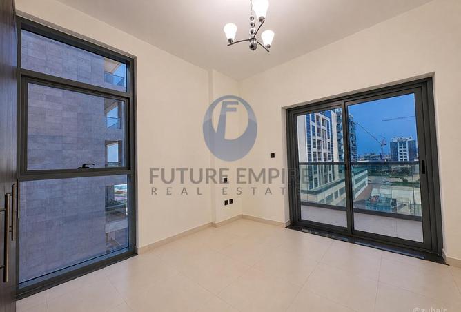 131107191 - Property Image 3