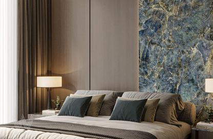 Apartment - 1 Bedroom - 2 Bathrooms for sale in The Central Downtown D - The Central Downtown - Arjan - Dubai
