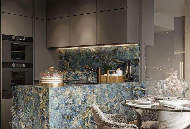 80680596 - الصورة الرئيسية للعقار