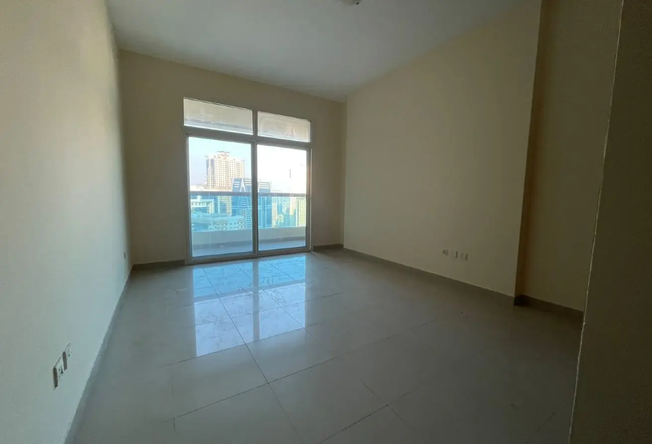 147752732 - Property Main Image