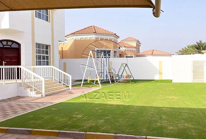 91829957 - صورة العقار 2