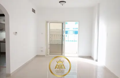 Apartment - 2 Bedrooms - 2 Bathrooms for rent in New Al Taawun Road - Al Taawun - Sharjah