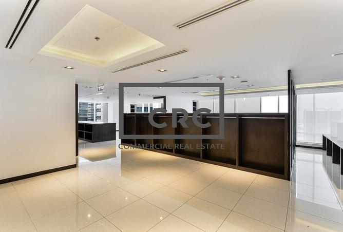 115921877 - Property Main Image