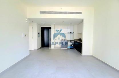 Apartment - 1 Bedroom - 1 Bathroom for rent in The Link - East Village - Aljada - Sharjah