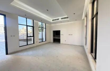 فيلا - 5 غرف نوم - 7 حمامات للايجار في العوير 1 - العوير - دبي