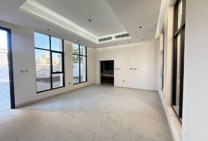 16185588 - الصورة الرئيسية للعقار