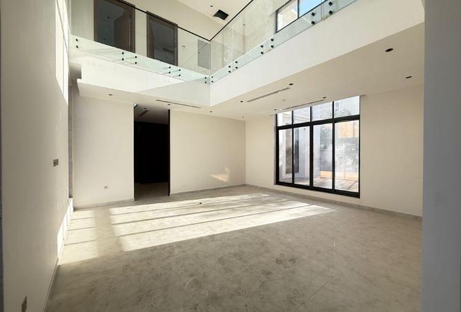 16185588 - صورة العقار 3