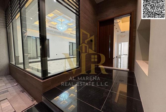 16251844 - صورة العقار 3