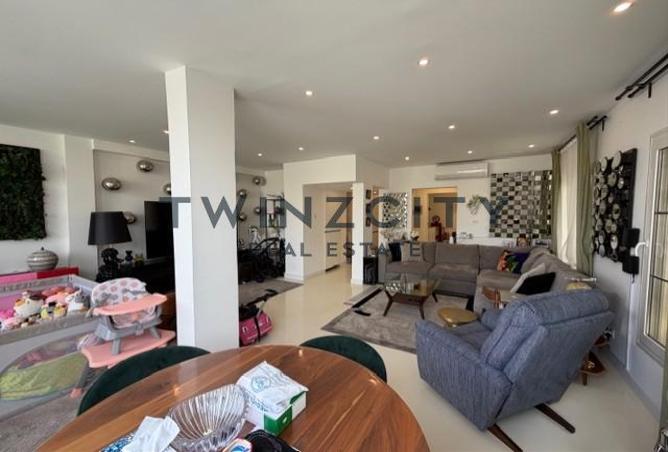 59741820 - Property Image 2