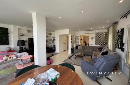 Villa - 2 Bedrooms - 2 Bathrooms for rent in Springs 7 - The Springs - Dubai Villa - 2 Bedrooms - 2 Bathrooms for rent in Springs 7 - The Springs - Dubai