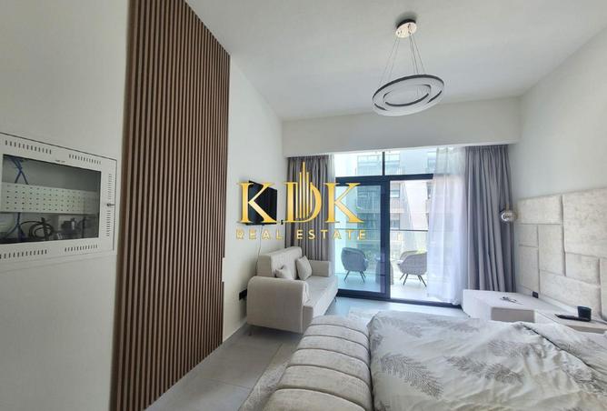 99979708 - Property Main Image
