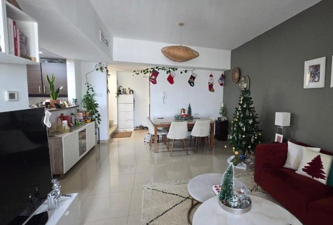 72309085 - Property Image 2