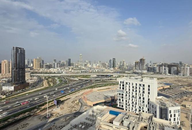 72309085 - Property Main Image