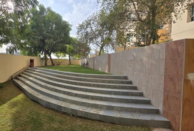 72309085 - Property Image 3