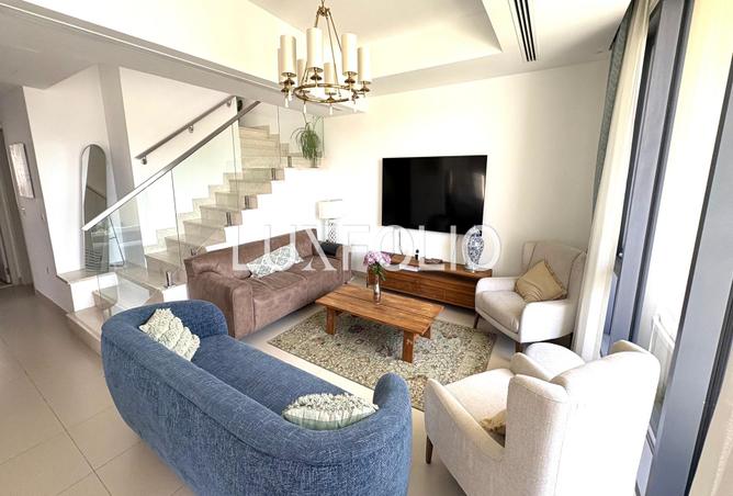 80685962 - Property Main Image