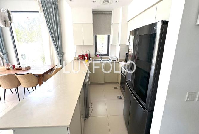 80685962 - Property Image 3