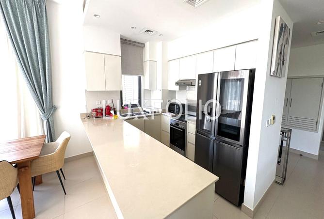 80685962 - Property Image 2