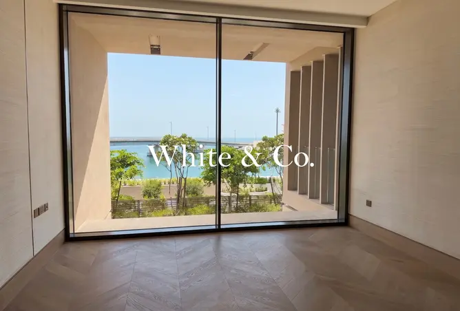 128350769 - Property Image 3