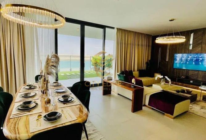 16065823 - الصورة الرئيسية للعقار