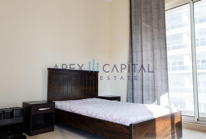 57353676 - صورة العقار 3