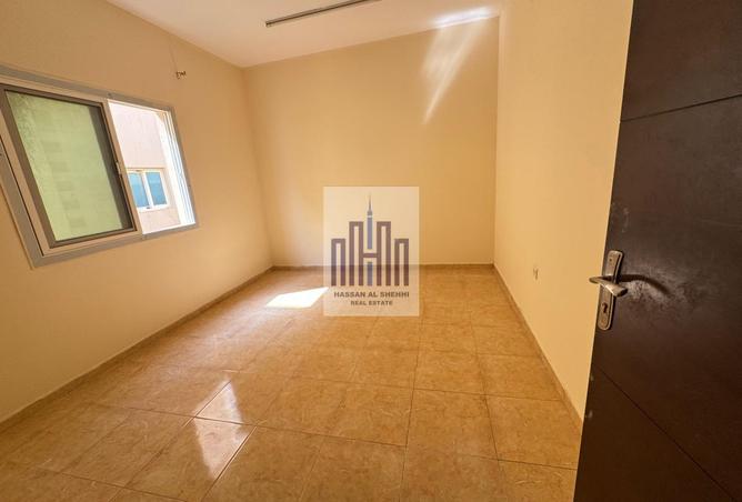 115937766 - Property Image 3