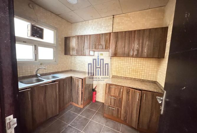 115937766 - Property Main Image
