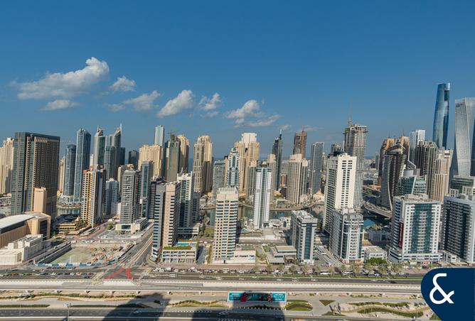 16025295 - صورة العقار 3