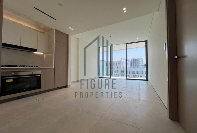 142856939 - Property Image 2