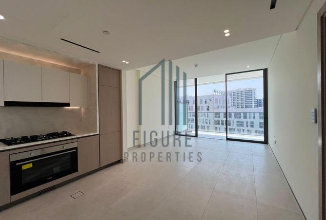 142856939 - Property Image 3