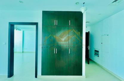 Apartment - 2 Bedrooms - 3 Bathrooms for rent in Jumeirah Garden City - Al Satwa - Dubai