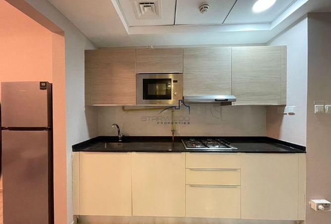 75029256 - Property Image 3