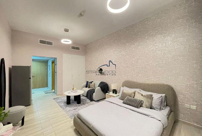 75029256 - Property Image 2